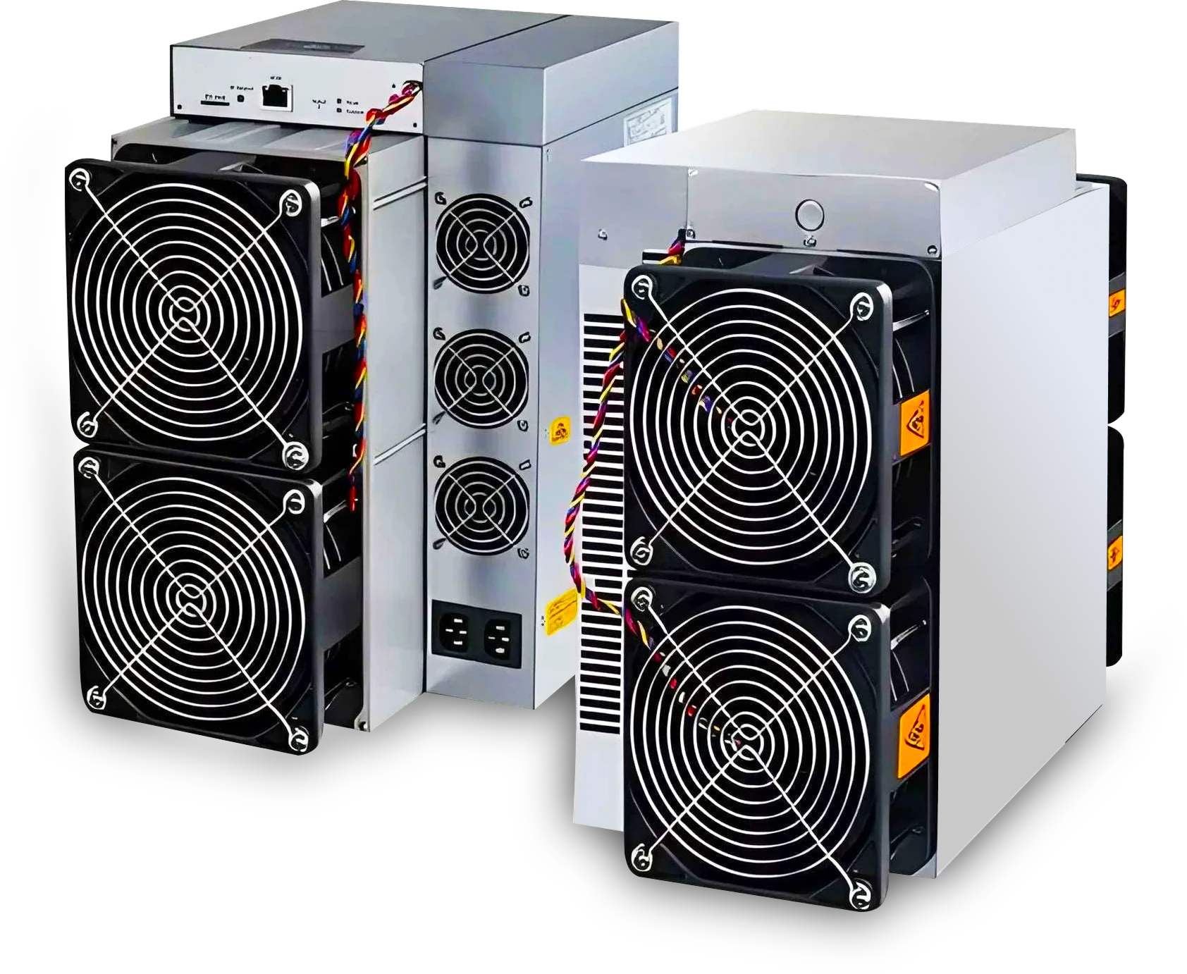 Bitmain