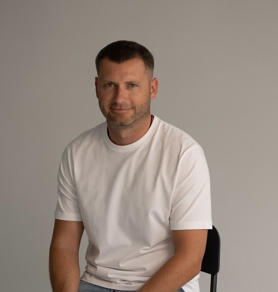 David Simon